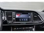 SEAT Leon 2.0 TSI CUPRA PANO BEATS VIRTUAL KEYLESS CAMERA