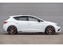 SEAT Leon 2.0 TSI CUPRA PANO BEATS VIRTUAL KEYLESS CAMERA