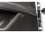 SEAT Leon 2.0 TSI CUPRA PANO BEATS VIRTUAL KEYLESS CAMERA