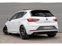 SEAT Leon 2.0 TSI CUPRA PANO BEATS VIRTUAL KEYLESS CAMERA