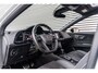 SEAT Leon 2.0 TSI CUPRA PANO BEATS VIRTUAL KEYLESS CAMERA