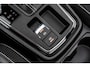SEAT Leon 2.0 TSI CUPRA PANO BEATS VIRTUAL KEYLESS CAMERA