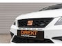 SEAT Leon 2.0 TSI CUPRA PANO BEATS VIRTUAL KEYLESS CAMERA