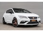 SEAT Leon 2.0 TSI CUPRA PANO BEATS VIRTUAL KEYLESS CAMERA