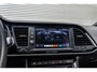 SEAT Leon 2.0 TSI CUPRA PANO BEATS VIRTUAL KEYLESS CAMERA