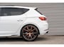 SEAT Leon 2.0 TSI CUPRA PANO BEATS VIRTUAL KEYLESS CAMERA