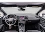 SEAT Leon 2.0 TSI CUPRA PANO BEATS VIRTUAL KEYLESS CAMERA