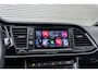 SEAT Leon 2.0 TSI CUPRA PANO BEATS VIRTUAL KEYLESS CAMERA