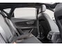 SEAT Leon 2.0 TSI CUPRA PANO BEATS VIRTUAL KEYLESS CAMERA
