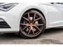 SEAT Leon 2.0 TSI CUPRA PANO BEATS VIRTUAL KEYLESS CAMERA