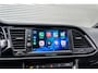 SEAT Leon 2.0 TSI CUPRA PANO BEATS VIRTUAL KEYLESS CAMERA
