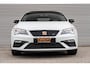 SEAT Leon 2.0 TSI CUPRA PANO BEATS VIRTUAL KEYLESS CAMERA