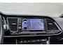 SEAT Leon 2.0 TSI CUPRA PANO BEATS VIRTUAL KEYLESS CAMERA