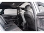 SEAT Leon 2.0 TSI CUPRA PANO BEATS VIRTUAL KEYLESS CAMERA