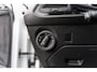 SEAT Leon 2.0 TSI CUPRA PANO BEATS VIRTUAL KEYLESS CAMERA
