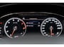 SEAT Leon 2.0 TSI CUPRA PANO BEATS VIRTUAL KEYLESS CAMERA