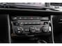 SEAT Leon 2.0 TSI CUPRA PANO BEATS VIRTUAL KEYLESS CAMERA