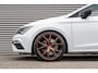 SEAT Leon 2.0 TSI CUPRA PANO BEATS VIRTUAL KEYLESS CAMERA