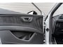 SEAT Leon 2.0 TSI CUPRA PANO BEATS VIRTUAL KEYLESS CAMERA