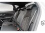 SEAT Leon 2.0 TSI CUPRA PANO BEATS VIRTUAL KEYLESS CAMERA
