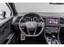SEAT Leon 2.0 TSI CUPRA PANO BEATS VIRTUAL KEYLESS CAMERA