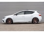 SEAT Leon 2.0 TSI CUPRA PANO BEATS VIRTUAL KEYLESS CAMERA