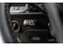 SEAT Leon 2.0 TSI CUPRA PANO BEATS VIRTUAL KEYLESS CAMERA