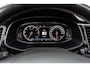 SEAT Leon 2.0 TSI CUPRA PANO BEATS VIRTUAL KEYLESS CAMERA