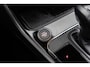 SEAT Leon 2.0 TSI CUPRA PANO BEATS VIRTUAL KEYLESS CAMERA