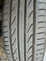 Peugeot 107 1.0-12V XS 5DRS AIRCO 2DE EIG. NAP APK 4-2027 RIJDT GOED NETTE AUTO