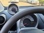 Peugeot 107 1.0-12V XS 5DRS AIRCO 2DE EIG. NAP APK 4-2027 RIJDT GOED NETTE AUTO