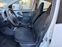 Peugeot 107 1.0-12V XS 5DRS AIRCO 2DE EIG. NAP APK 4-2027 RIJDT GOED NETTE AUTO