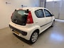Peugeot 107 1.0-12V XS 5DRS AIRCO 2DE EIG. NAP APK 4-2027 RIJDT GOED NETTE AUTO