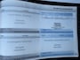 Peugeot 107 1.0-12V XS 5DRS AIRCO 2DE EIG. NAP APK 4-2027 RIJDT GOED NETTE AUTO