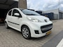 Peugeot 107 1.0-12V XS 5DRS AIRCO 2DE EIG. NAP APK 4-2027 RIJDT GOED NETTE AUTO