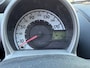 Peugeot 107 1.0-12V XS 5DRS AIRCO 2DE EIG. NAP APK 4-2027 RIJDT GOED NETTE AUTO