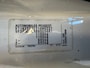 Peugeot 107 1.0-12V XS 5DRS AIRCO 2DE EIG. NAP APK 4-2027 RIJDT GOED NETTE AUTO