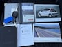 Peugeot 107 1.0-12V XS 5DRS AIRCO 2DE EIG. NAP APK 4-2027 RIJDT GOED NETTE AUTO