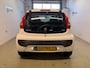 Peugeot 107 1.0-12V XS 5DRS AIRCO 2DE EIG. NAP APK 4-2027 RIJDT GOED NETTE AUTO