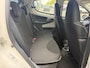 Peugeot 107 1.0-12V XS 5DRS AIRCO 2DE EIG. NAP APK 4-2027 RIJDT GOED NETTE AUTO