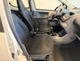 Peugeot 107 1.0-12V XS 5DRS AIRCO 2DE EIG. NAP APK 4-2027 RIJDT GOED NETTE AUTO