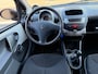 Peugeot 107 1.0-12V XS 5DRS AIRCO 2DE EIG. NAP APK 4-2027 RIJDT GOED NETTE AUTO