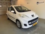 Peugeot 107 1.0-12V XS 5DRS AIRCO 2DE EIG. NAP APK 4-2027 RIJDT GOED NETTE AUTO