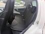 Peugeot 107 1.0-12V XS 5DRS AIRCO 2DE EIG. NAP APK 4-2027 RIJDT GOED NETTE AUTO