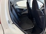 Peugeot 107 1.0-12V XS 5DRS AIRCO 2DE EIG. NAP APK 4-2027 RIJDT GOED NETTE AUTO