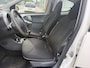 Peugeot 107 1.0-12V XS 5DRS AIRCO 2DE EIG. NAP APK 4-2027 RIJDT GOED NETTE AUTO