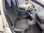 Peugeot 107 1.0-12V XS 5DRS AIRCO 2DE EIG. NAP APK 4-2027 RIJDT GOED NETTE AUTO