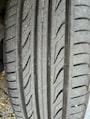 Peugeot 107 1.0-12V XS 5DRS AIRCO 2DE EIG. NAP APK 4-2027 RIJDT GOED NETTE AUTO