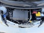 Peugeot 107 1.0-12V XS 5DRS AIRCO 2DE EIG. NAP APK 4-2027 RIJDT GOED NETTE AUTO