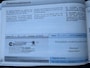 Peugeot 107 1.0-12V XS 5DRS AIRCO 2DE EIG. NAP APK 4-2027 RIJDT GOED NETTE AUTO